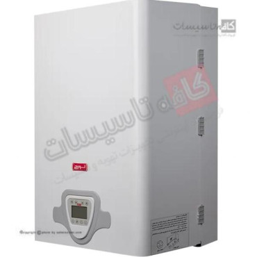 پکیج لورچ 28هزار آدنا