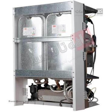 پکیج لورچ 28هزار آدنا