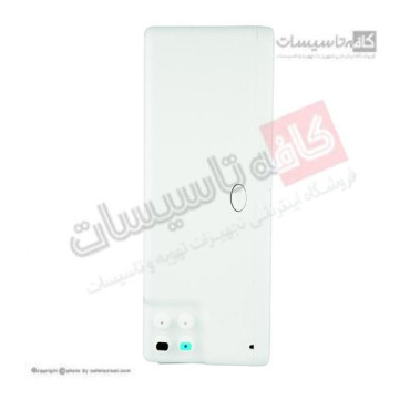 تصفیه آب کیسی زینود CX107 شش فیلتر