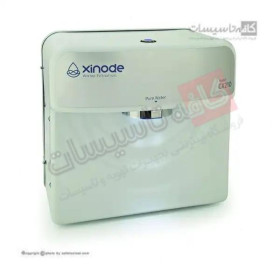 تصفیه آب رومیزی زینود مدل CX210