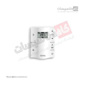 سدنا sedna