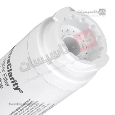 فیلتر یخچال بوش مدل الترا کلریتی موشکی