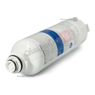 فیلتر داخلی یخچال بوش اولترا کلریتی پرو Ultra Clarity Pro