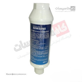 سامسونگ     SAMSUNG