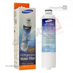 فیلتر داخلی یخچال سامسونگ موشکی