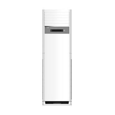 کولر گازی هایسنس ایستاده روتاری 36000 مدل HFH-36FM