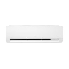 تهویه سرمایش