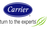 کریر Carrier