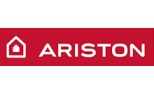 آریستون ARISTON