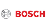 بوش   Bosch