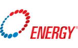 انرژی ENERGY