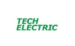 تک الکتریک   Tech Electric