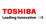 توشیبا   Toshiba