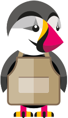 کافه تاسیسات